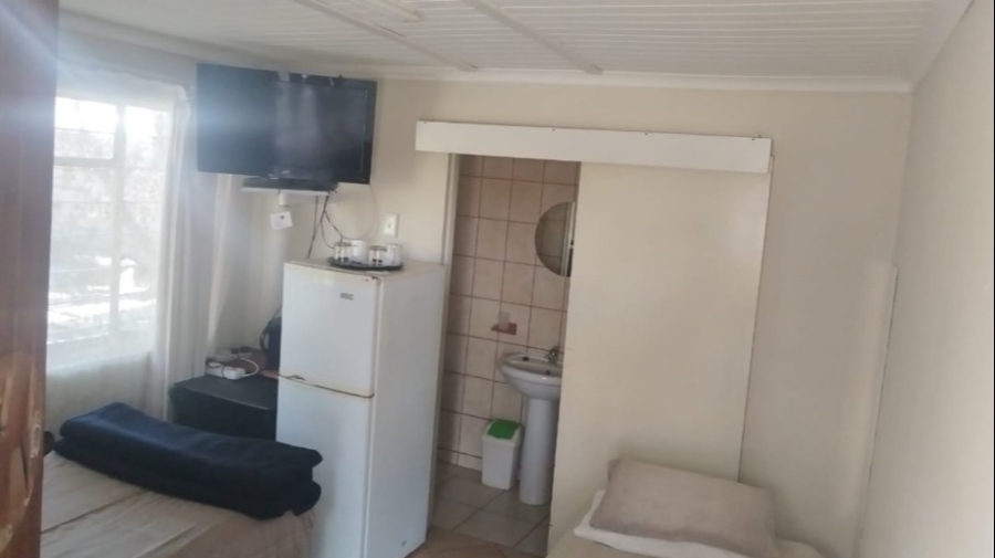 14 Bedroom Property for Sale in Quaggafontein Free State